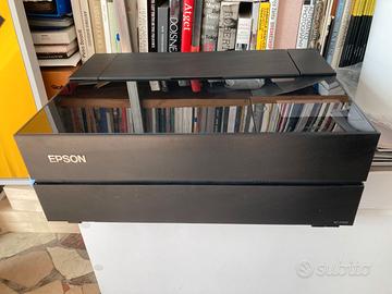 Stampante Epson P-700 P700