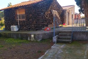 rustico massannunziata