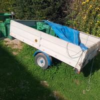 carrello