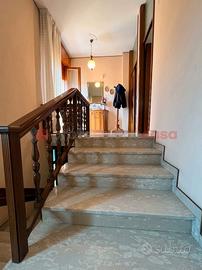 Appartamento Lendinara [Cod. rif 3342277VRG]