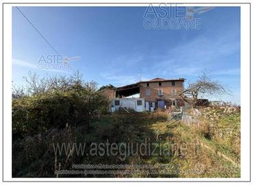 Appartamento Prignano sulla Secchia [A4356562]