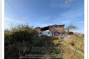 Appartamento Prignano sulla Secchia [A4356562]
