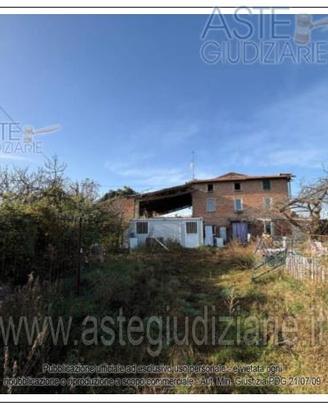 Appartamento Prignano sulla Secchia [A4356562]