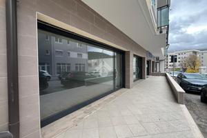 MULTILOCALE A L'AQUILA