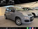 fiat-panda-1-2-69-cv-benzina-gpl