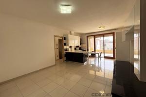 Rif.GS197| appartamento trilocale