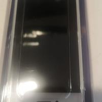 display iphone 8 bianco