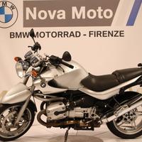 BMW R 1150 R R 1150 R