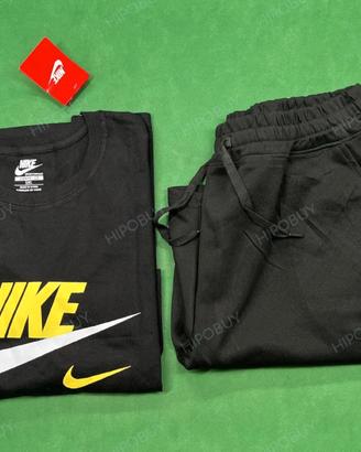 completo nike 