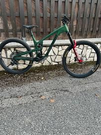 Propain spindrift 5 AL 2025 XL