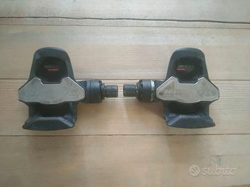 Pedali Look Keo Blade Carbon Ceramic