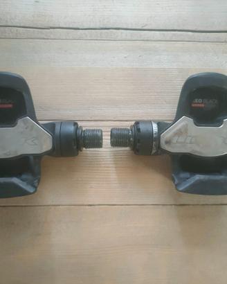 Pedali Look Keo Blade Carbon Ceramic