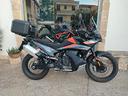 ktm-890-adventure-s-black-my-2025-km-0