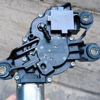 Motorino tergilunotto originale golf 5