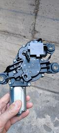 Motorino tergilunotto originale golf 5