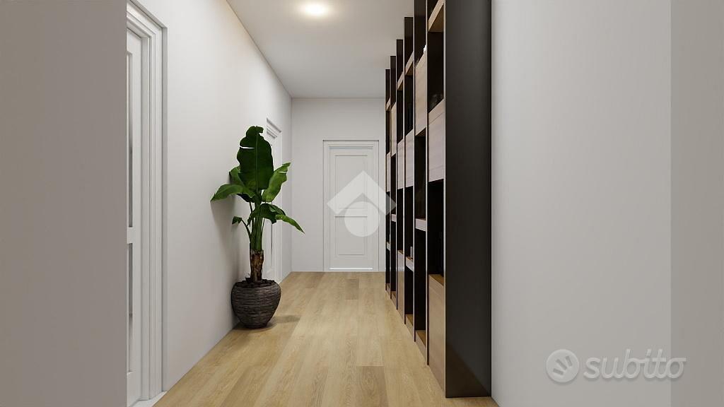 Appartamento – BS - Vista 4