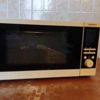Microonde 