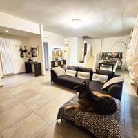 6 LOCALI A PESCHIERA BORROMEO