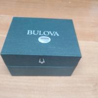 Bulova 