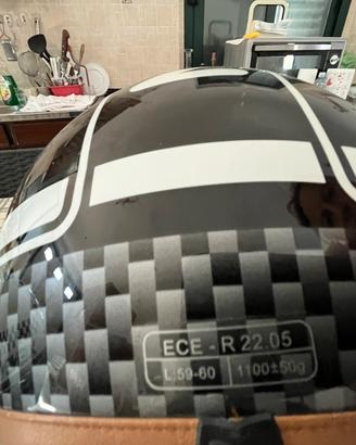 Casco