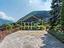 Immagine 26