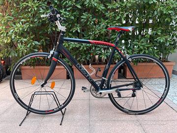 Bicicletta da corsa  Wilier Triestina