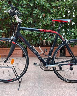 Bicicletta da corsa  Wilier Triestina