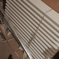 radiatore ardesia tubolare 