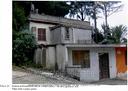 appartamento-velletri-a392096-