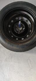 ruotino 135/80/r24