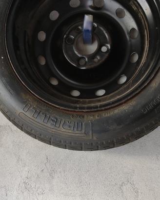 ruotino 135/80/r24