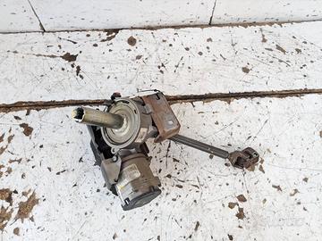 2609658521A PIANTONE ELETTRICO LANCIA YPSILON II R
