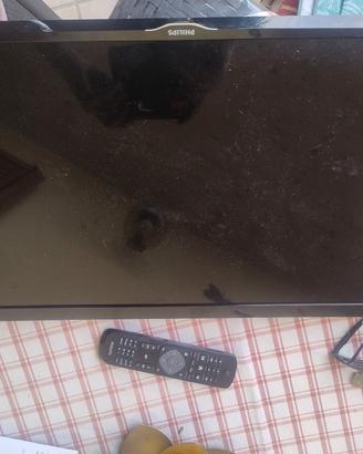 TV Philips 