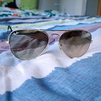 Occhiali Ray Ban ORIGINALI