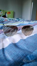 Occhiali Ray Ban ORIGINALI