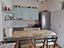 Immagine 28