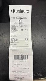 HP 15-fc0084nl AMD Ryzen™ 5 5625U