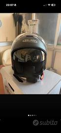 Cadcl hjc taglia m