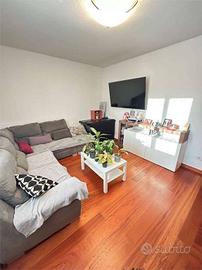 Appartamento di 118 m² con 3 locali a Ravenna