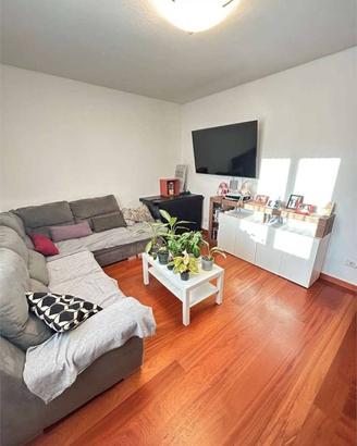 Appartamento di 118 m² con 3 locali a Ravenna