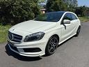 mercedes-benz-a-180-cdi-premium-2013