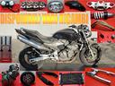 honda-hornet-600cc-2001-ricambi
