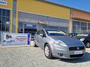 fiat-grande-punto-1-3-mjt-75-cv-5-porte