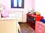 Immagine 22