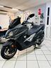 kymco-xciting-400i-400-abs