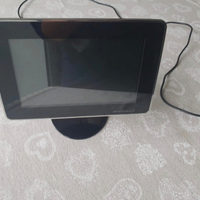 Digital Picture Frame Dion