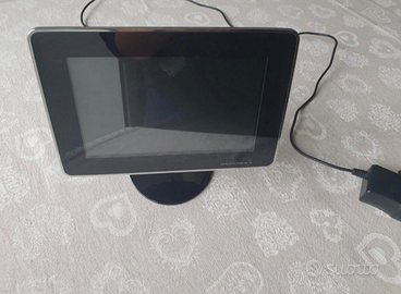 Digital Picture Frame Dion