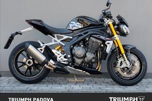 Triumph Speed Triple 1200 RS - 2024