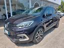 renault-captur-dci-8v-90-cv-edc-start-stop-energy