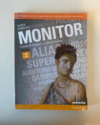 Monitor 2